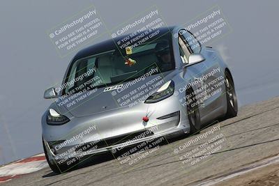media/Jan-28-2024-Speed Ventures (Sun) [[34a1a56de7]]/Tesla Corsa A/Session 2 (Grapevine)/